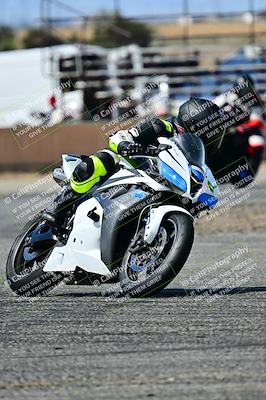 media/Apr-12-2025-TrackXperience (Sat) [[06d2a48708]]/Level 1/Session 2 (Turn 14 and Grid)/